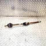 Antriebswelle vorne rechts PEUGEOT 3008 1.6 HDi 115 / BlueHDi 115 9684135480