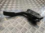 Fahrpedal Ford Fiesta VII (HJ, HF) 8V219F836AB