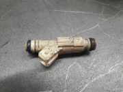 Düsenstöcke Volvo 850 (854) 0280155766