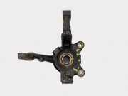 Radnaben vorne links FIAT MULTIPLA (186_) 1.6 100 16V (186AXA1A) 46544552