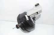 Unterdruck-Bremskraftverstärker VW CRAFTER Furgon (SY_) 2.0 TDI 2n06121001