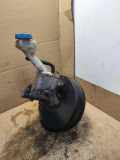 Unterdruck-Bremskraftverstärker NISSAN ALMERA I Hatchback (N15) 2.0 D 47210AV701