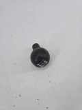 Schaltmanschette Leder AUDI 100 (44, 44Q, C3) 2.2
