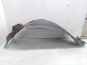 Innenkotflügel vorne rechts NISSAN MURANO I (Z50) 3.5 4x4