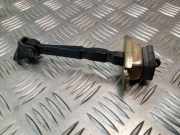 Türfeststeller Honda Jazz II (GD, GE)