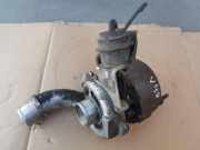 Turbolader VOLVO V40 Estate (VW) 1.9 DI G017499