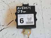 Türsteuergerät vorne rechts TOYOTA AVENSIS (_T22_) 1.6 (AT220_) 89741-05090 001048154