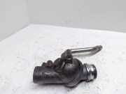 Thermostatgehäuse Volvo S80 II (124) 31293820