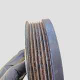 RIEMENSCHEIBE VW GOLF PLUS (5M1, 521) 1.9 TDI 03G105243