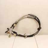 Schaltzüge FORD KUGA III (DFK) 1.5 EcoBlue LX6R7E395ND