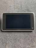 Display BMW 7er (G11, G12) 6815911