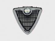 Vorderer oberer Gitter ALFA ROMEO 156 (932_) 2.0 16V T.SPARK (932A2) 156035881