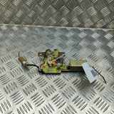 Heckklappenschloss MAZDA MX-5 II (NB) 1.8 16V N066-56-820D