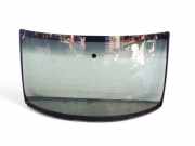 Frontscheibe Audi A6 (4B, C5) 43R00340