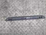 Schwellerinnenverkleidung vorne links TOYOTA AURIS (_E15_) 2.0 D-4D (ADE150_)