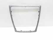 Armaturenbrett Verkleidung VOLVO V70 II (SW) 2.4 D5 30672110