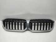 Gitter Grill vorne links BMW 3 Touring (G21) 330 e Plug-in-Hybrid 192976