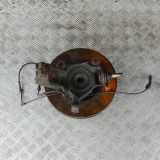 Fahrgestell vorne links FORD TRANSIT Furgon 2.2 TDCi n/a