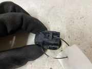 Spiegeleinstellschalter OPEL CORSA D 1.2 09226861