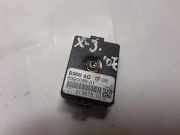 Antennenverstärker BMW X3 (E83) 2.0 d 21367510 699008901