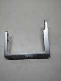 Mittelkonsole Verkleidung TOYOTA LAND CRUISER (_J15_) 2.8 D-4D (GDJ150_, GDJ155_) 5882160830
