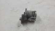Riemenspanner AUDI A4 (8K2, B8) 2.0 TDI 950330