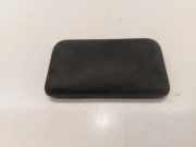 Steuergerät für Rücksitz VW GOLF II (19E, 1G1) 1.8 GTI G60 Syncro 191885779