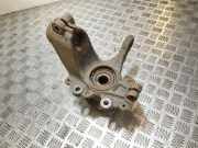 Radnaben vorne rechts FORD FOCUS IV (HN) 1.0 EcoBoost AV613K170