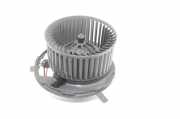 Heizgebläse VW Sharan (7N) 1K2820015G