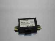Alarmblock AUDI A4 (8D2, B5) 2.5 TDI 4B0951173