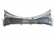 Abdeckkappe Scheinwerferwaschanlage links VOLVO V90 II 2.0 D3 31402275