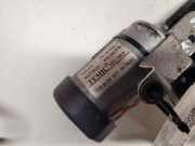 Sitzsteuerungsmotor vorne links VOLVO S60 I 2.4 D5 9280744