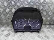 Kombiinstrument BMW 1 (F20) 116 d 9283290 17649411