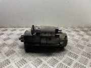 Anlasser Jaguar XE (X760) GX7311001AC