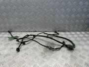 Kabelbaum Mazda 6 Stufenheck (GJ, GL)