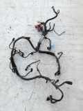 Motor Kabelbaum KIA CARNIVAL II (GQ) 2.9 CRDi 0K5C1-67070 0K5C167070E