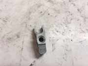 Dichtung für Düsenhalter Opel Insignia A (G09) 82546