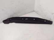 Flügel vervollständigung MERCEDES-BENZ R (W251, V251) R 320 CDI 4-matic (251.022, 251.122) 2518890225