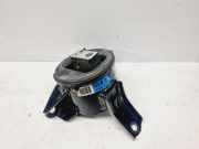 Getriebestütze Kia Sportage 2 (JE, KM) 218302S201