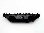 Stoßstangenhalter vorne links NISSAN NOTE (E12) 1.2 DIG-S 622253VU0A