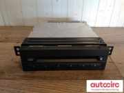 CD-Wechsler BMW X5 (E70) 65129230680