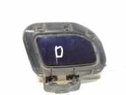 Blende Stoßstange Land Rover Range Rover Evoque I (L538) BJ3213W023C