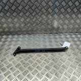 Andere Aufbauteile MERCEDES-BENZ C (W206) C 200 (206.042) A2066280000