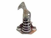 Griff Klappenzug BMW 3er Cabriolet (E93) 7241663