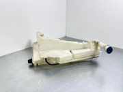 Fensterwaschtank LAND ROVER RANGE ROVER SPORT II (L494) 4.4 SDV8 4x4 CPLA17B613A