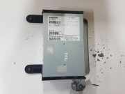 Audio-Verstärker Volvo XC60 I (156) 30659584