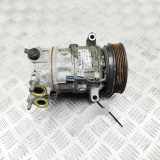 Kondensatpumpe Klimaanalge VOLVO V40 Cross Country (526) D2 31348965