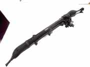 Lenksäule AUDI A6 Avant (4F5, C6) 3.0 TFSI quattro 7853993189 4F1422066