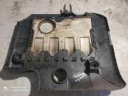 Motorabdeckung VW TOURAN (1T1, 1T2) 1.9 TDI 03G103925BJ