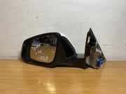 Außenspiegel links BMW 6 Cabrio (F12) 640 d xDrive #C1029 A046412